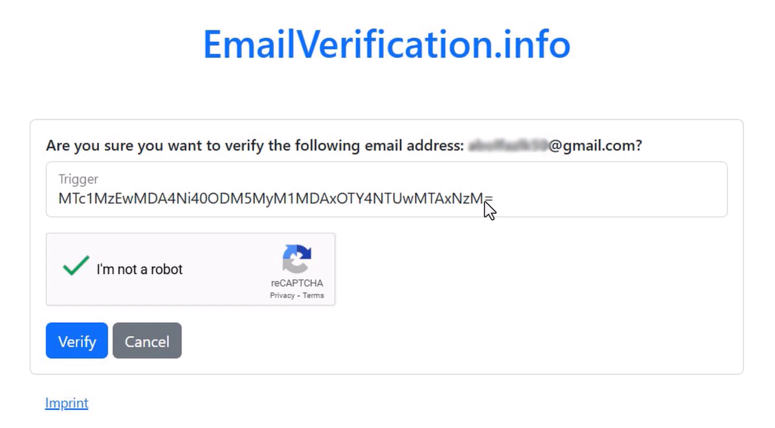 تعلیق دامنه